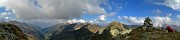 68 Vista sulla Val Grande e le Alpi Retiche